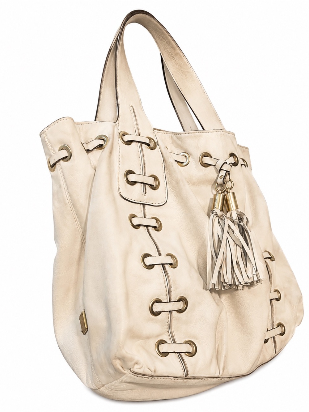 ๐๐ Big Bag Energy - Starry Buyerโs Appreciation - September ๐๐ - Picture 5 of 7